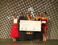 AGARIAN AWARDS