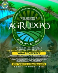 AGRIEXPO