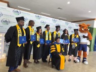 Graduation