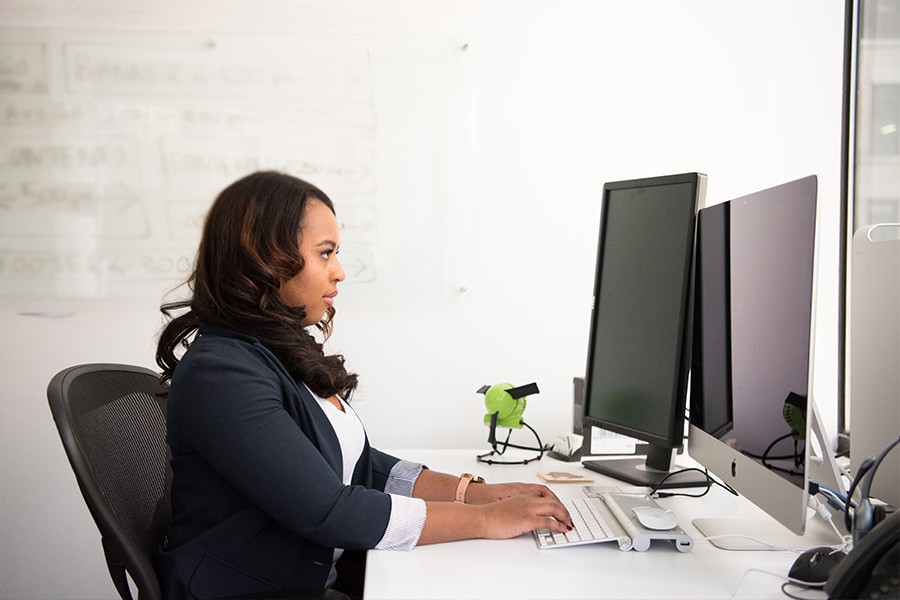 Center for Online Learning and Industry Training