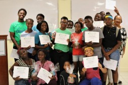 SEEDS _Camp_2019_1