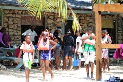 SEEDS _Camp_2019_2