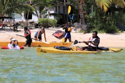 SEEDS _Camp_2019_11