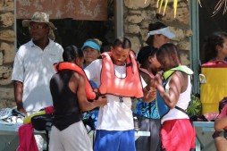SEEDS _Camp_2019_14