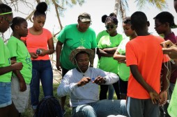 SEEDS _Camp_2018_1