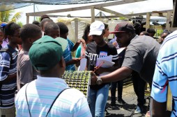 SEEDS _Camp_2018_8