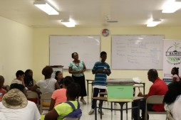 SEEDS _Camp_2018_9