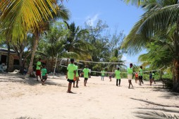 SEEDS _Camp_2018_12