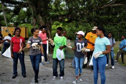 SEEDS _Camp_2018_14