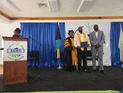Graduation photo 42