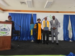 Graduation photo 40