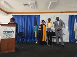 Graduation photo 34