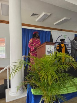 Graduation photo 24