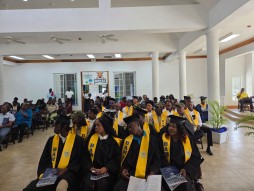 Graduation photo 20