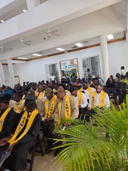 Graduation photo 17