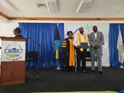 Graduation photo 55