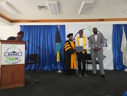 Graduation photo 49
