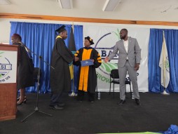 Graduation photo 50