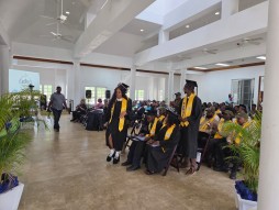 Graduation photo 51
