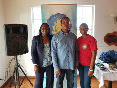 Student_Ambassadors_1