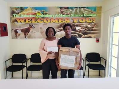 Student_Ambassadors_4