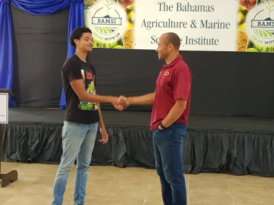 Student_Ambassadors_3