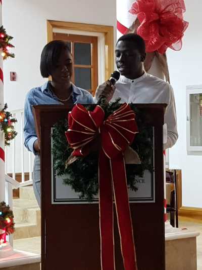 Student_Ambassadors_5