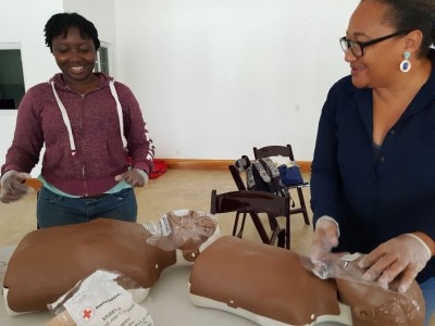 Student_Ambassadors_6