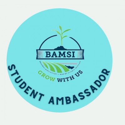 Student_Ambassadors