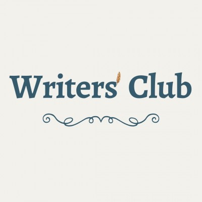 Writers_Club