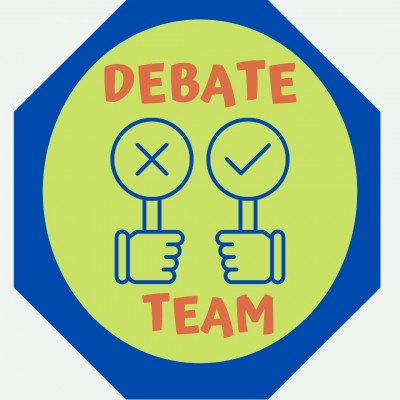 Debate_Team