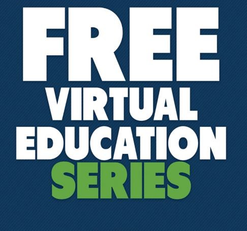 BAMSI set to host free virtual education series