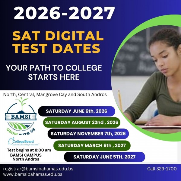 SAT EXAM