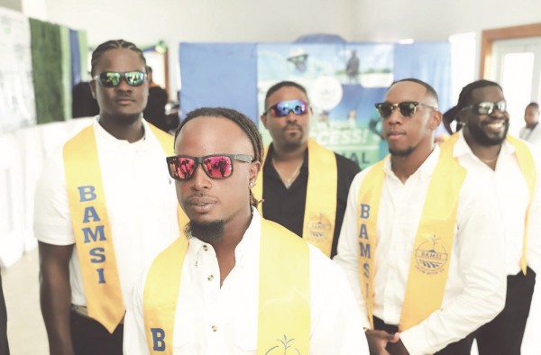 News(bamsi)_3